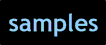 something to download